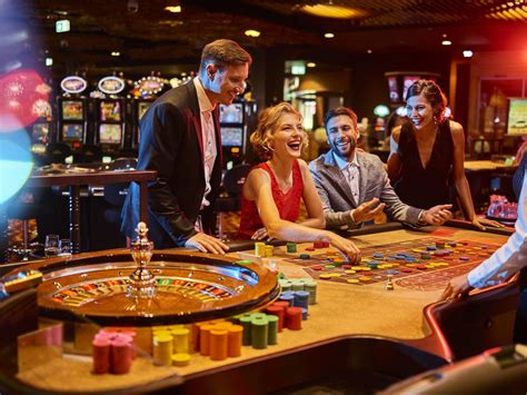  casino kranjska gora jackpot/service/garantie